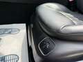 Mercedes-Benz SL 350 SL 350 | Airscarf | Harman-Kardon | PDC | Alu 19 Noir - thumbnail 15