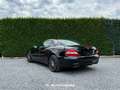 Mercedes-Benz SL 350 SL 350 | Airscarf | Harman-Kardon | PDC | Alu 19 Noir - thumbnail 6