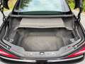 Mercedes-Benz SL 350 SL 350 | Airscarf | Harman-Kardon | PDC | Alu 19 Noir - thumbnail 28