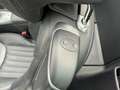 Mercedes-Benz SL 350 SL 350 | Airscarf | Harman-Kardon | PDC | Alu 19 Noir - thumbnail 21