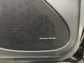 Mercedes-Benz SL 350 SL 350 | Airscarf | Harman-Kardon | PDC | Alu 19 Noir - thumbnail 12
