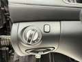 Mercedes-Benz SL 350 SL 350 | Airscarf | Harman-Kardon | PDC | Alu 19 Noir - thumbnail 16