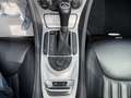 Mercedes-Benz SL 350 SL 350 | Airscarf | Harman-Kardon | PDC | Alu 19 Noir - thumbnail 25