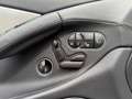 Mercedes-Benz SL 350 SL 350 | Airscarf | Harman-Kardon | PDC | Alu 19 Noir - thumbnail 11