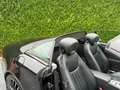 Mercedes-Benz SL 350 SL 350 | Airscarf | Harman-Kardon | PDC | Alu 19 Noir - thumbnail 14