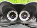 Mercedes-Benz SL 350 SL 350 | Airscarf | Harman-Kardon | PDC | Alu 19 Noir - thumbnail 18