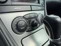 Mercedes-Benz SL 350 SL 350 | Airscarf | Harman-Kardon | PDC | Alu 19 Noir - thumbnail 26