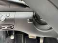 Mercedes-Benz SL 350 SL 350 | Airscarf | Harman-Kardon | PDC | Alu 19 Noir - thumbnail 17