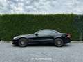 Mercedes-Benz SL 350 SL 350 | Airscarf | Harman-Kardon | PDC | Alu 19 Noir - thumbnail 7
