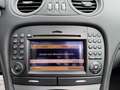 Mercedes-Benz SL 350 SL 350 | Airscarf | Harman-Kardon | PDC | Alu 19 Noir - thumbnail 24