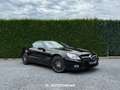 Mercedes-Benz SL 350 SL 350 | Airscarf | Harman-Kardon | PDC | Alu 19 Noir - thumbnail 1
