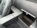 Mercedes-Benz SL 350 SL 350 | Airscarf | Harman-Kardon | PDC | Alu 19 Noir - thumbnail 27