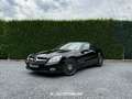 Mercedes-Benz SL 350 SL 350 | Airscarf | Harman-Kardon | PDC | Alu 19 Noir - thumbnail 8