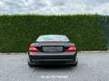 Mercedes-Benz SL 350 SL 350 | Airscarf | Harman-Kardon | PDC | Alu 19 Noir - thumbnail 5