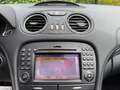 Mercedes-Benz SL 350 SL 350 | Airscarf | Harman-Kardon | PDC | Alu 19 Noir - thumbnail 23