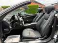 Mercedes-Benz SL 350 SL 350 | Airscarf | Harman-Kardon | PDC | Alu 19 Noir - thumbnail 13