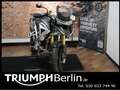 Triumph Tiger 1200 RALLY PRO AKTION MIT TZ Grün - thumbnail 2