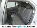 Opel Mokka X 1.4T S&S Selective 4x2 Blanco - thumbnail 9