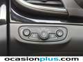 Opel Mokka X 1.4T S&S Selective 4x2 Blanco - thumbnail 10