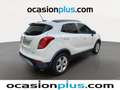 Opel Mokka X 1.4T S&S Selective 4x2 Blanco - thumbnail 4