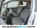 Opel Mokka X 1.4T S&S Selective 4x2 Blanco - thumbnail 8