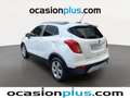 Opel Mokka X 1.4T S&S Selective 4x2 Blanco - thumbnail 3