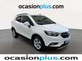 Opel Mokka X 1.4T S&S Selective 4x2 Blanco - thumbnail 2