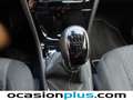 Opel Mokka X 1.4T S&S Selective 4x2 Blanco - thumbnail 5