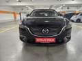 Mazda 6 Mazda6 Sport Combi CD150 Revolution Blau - thumbnail 3