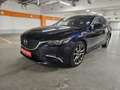 Mazda 6 Mazda6 Sport Combi CD150 Revolution Blau - thumbnail 1