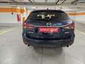 Mazda 6 Mazda6 Sport Combi CD150 Revolution Blau - thumbnail 8