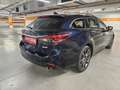 Mazda 6 Mazda6 Sport Combi CD150 Revolution Blau - thumbnail 6