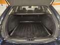 Mazda 6 Mazda6 Sport Combi CD150 Revolution Blau - thumbnail 18