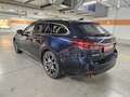 Mazda 6 Mazda6 Sport Combi CD150 Revolution Blau - thumbnail 7