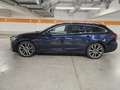 Mazda 6 Mazda6 Sport Combi CD150 Revolution Blau - thumbnail 4