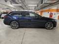 Mazda 6 Mazda6 Sport Combi CD150 Revolution Blau - thumbnail 5