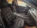 Mazda 6 Mazda6 Sport Combi CD150 Revolution Blau - thumbnail 15