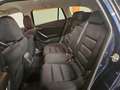 Mazda 6 Mazda6 Sport Combi CD150 Revolution Blau - thumbnail 14