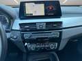 BMW X1 xDrive20d Weiß - thumbnail 14