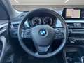 BMW X1 xDrive20d Weiß - thumbnail 10