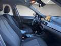 BMW X1 xDrive20d Weiß - thumbnail 15