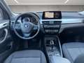 BMW X1 xDrive20d Weiß - thumbnail 12