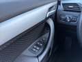 BMW X1 xDrive20d Weiß - thumbnail 21