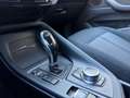 BMW X1 xDrive20d Weiß - thumbnail 20