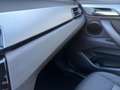 BMW X1 xDrive20d Weiß - thumbnail 19