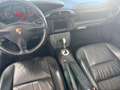 Porsche 996 Carrera 4S Cabrio - thumbnail 6