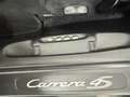 Porsche 996 Carrera 4S Cabrio - thumbnail 9