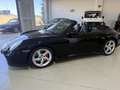 Porsche 996 Carrera 4S Cabrio - thumbnail 1