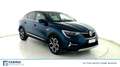 Renault Arkana 1.6 E-Tech full hybrid Intens Blu/Azzurro - thumbnail 2
