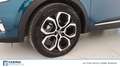 Renault Arkana 1.6 E-Tech full hybrid Intens Blu/Azzurro - thumbnail 9